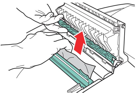 XEROX WORKCENTRE C2424 - Support technique PhaserSMART - 1