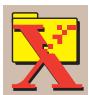 XEROX WORKCENTRE C2424 - Définition d'un mot de passe de numérisation pour votre ordinateur (windows uniquement) - 1