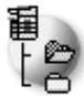 XEROX WORKCENTRE PRO 421DEI DIGITAL COPIER - Configuration avancée en mode Bindery ou pour réseau NDS (NetWare Directory Services) - 2
