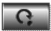 XEROX WORKCENTRE PRO 421DEI DIGITAL COPIER - Configuration avancée en mode Bindery ou pour réseau NDS (NetWare Directory Services) - 3