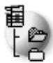 XEROX WORKCENTRE PRO 421E DIGITAL COPIER - Configuration avancée en mode Bindery ou pour réseau NDS (NetWare Directory Services) - 2