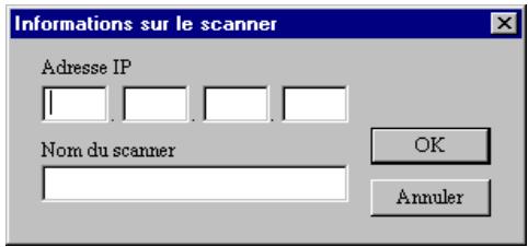 XEROX WORKCENTRE PRO 423 DIGITAL COPIER - Fichier local - 1