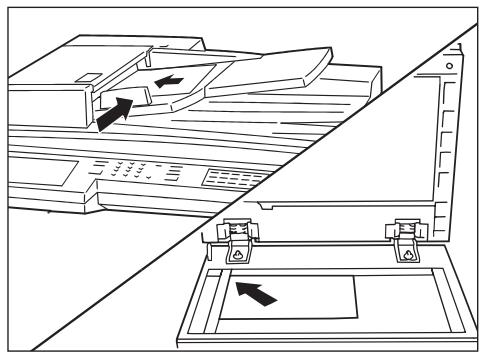 XEROX WORKCENTRE PRO 423 DIGITAL COPIER - Procedure - 1