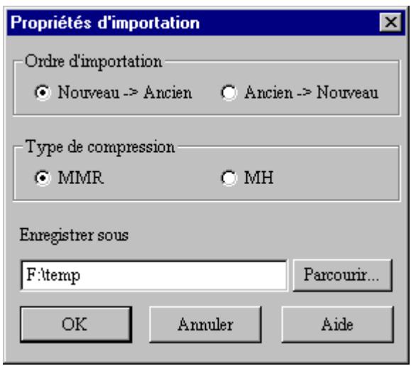 XEROX WORKCENTRE PRO 423 DIGITAL COPIER - Type de fichier - 1