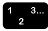 XEROX DOCUPRINT 180 - Specification de la série de pages - 1