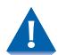 XEROX DOCUPRINT N2125B - Remplacement de la cartouche d'impression laser - 9