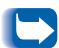 XEROX DOCUPRINT N2125B - Magasin 1, 2 ou 3 - 9