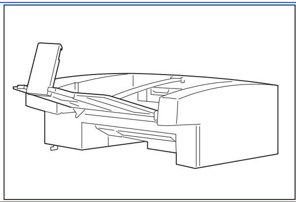XEROX DOCUPRINT N2125B - Génération d'un rapport d'imprimante - 2