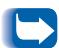 XEROX DOCUPRINT N2125B - Magasin pour enveloppes - 6