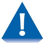 XEROX DOCUPRINT N2125B - Avant de commencer l'identification des incidents - 1