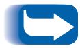 XEROX DOCUPRINT N2125B - Options de menu - 1