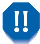 XEROX DOCUPRINT N2125B - Sécurité électrique - 1