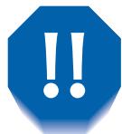 XEROX DOCUPRINT N2125B - Sécurité de maintenance - 1