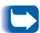 XEROX DOCUPRINT N2125B - Magasin 1, 2 ou 3 - 7