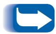XEROX DOCUPRINT N2125B - Résolution des problèmes de qualité d'impression - 1