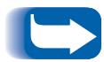 XEROX DOCUPRINT N2125B - Utilisation du gestionnaire PCL - 1
