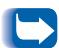 XEROX DOCUPRINT N2125B - Magasin pour enveloppes - 5