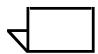 XEROX DOCUTECH 6115 - Conventions - 1