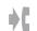 XEROX FAXCENTRE F110 - Tareas - 3