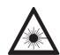 XEROX FAXCENTRE F110 - Safety Instructions - 5