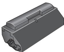 XEROX FAXCENTRE F110 - New Print cartridge - 4