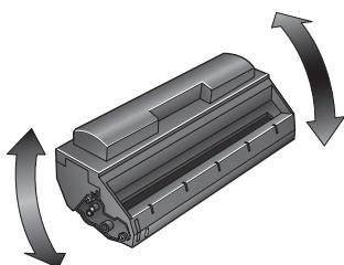 XEROX FAXCENTRE F110 - New Print cartridge - 5