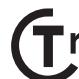 XEROX FAXCENTRE F110 - Truco - 11