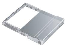XEROX FAXCENTRE F110 - Package Contents - 2