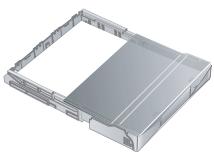 XEROX FAXCENTRE F110 - Contenido del embalaje - 2