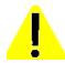 XEROX NUVERA 200 - ATTENTION - 1