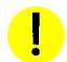 XEROX NUVERA EA - ATTENTION - 1