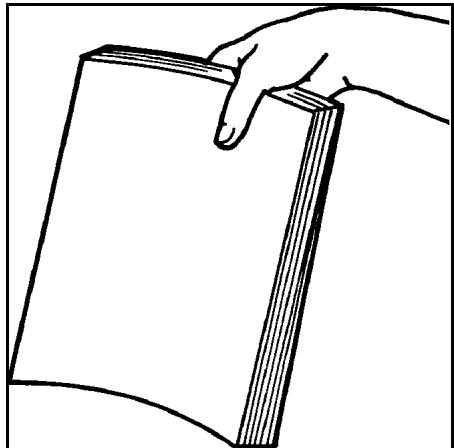 XEROX NUVERA EA - Remarque - 1