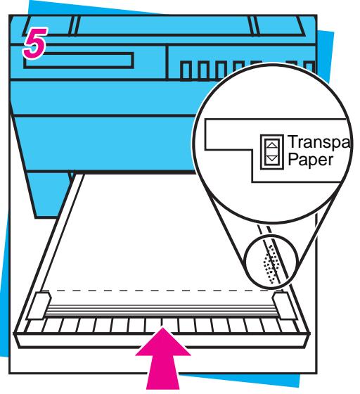 XEROX PHASER 200I - Installierung Instalacion Installazione - 6