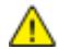 XEROX WORKCENTRE 6015 - Nettoyage des lentilles des LED - 1