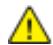 XEROX WORKCENTRE 6015 - Emplacement des bourages papier - 1