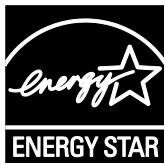 XEROX WORKCENTRE 6015 - Système satisfaisant aux exigences du programme Energy Star - 1