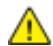 XEROX WORKCENTRE 6015 - Emplacement des bourages papier - 2