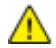 XEROX WORKCENTRE 6015 - AVERTISSEMENTS : - 1