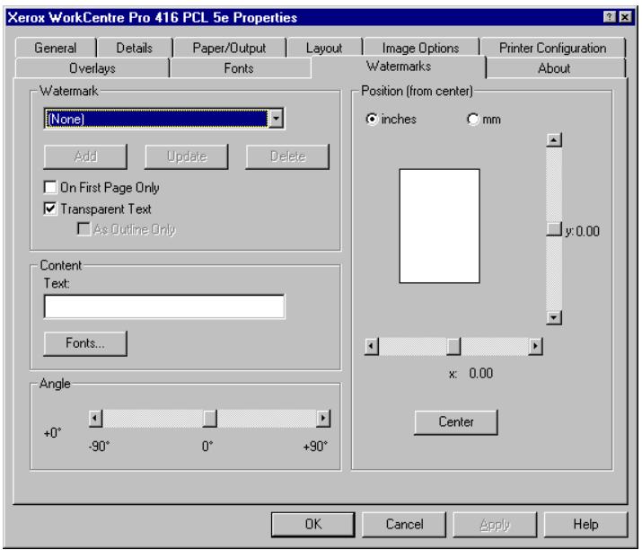 XEROX WORKCENTRE PRO 421E - État - 2