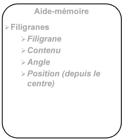 XEROX WORKCENTRE PRO 421E - État - 1