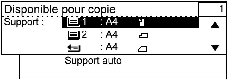 XEROX WORKCENTRE PRO 421E - >Support - 1