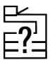XEROX WORKCENTRE PRO 421E - Aide-mémoire - 1