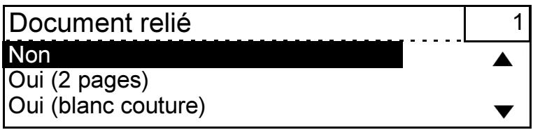 XEROX WORKCENTRE PRO 421E - Options dispensibles - 2