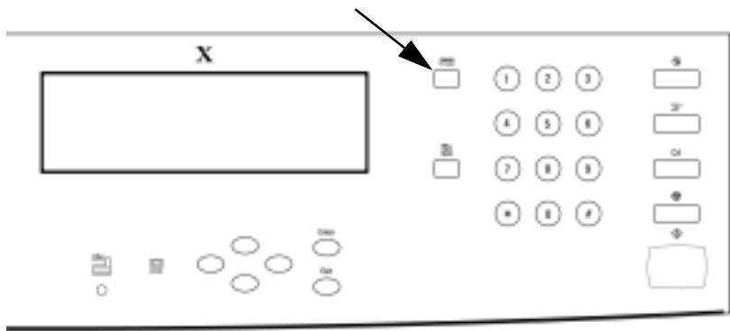 XEROX WORKCENTRE PRO 421E - Chargement des magasins - 11