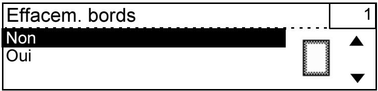 XEROX WORKCENTRE PRO 421E - Options dispensibles - 1