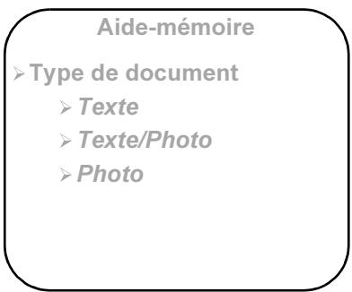 XEROX WORKCENTRE PRO 421E - Support auto - 1