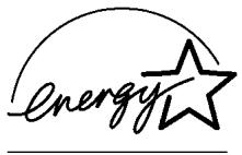 XEROX WORKCENTRE PRO 421E - Energy Star - 1