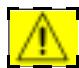 XEROX WORKCENTRE PRO 421E - Annexe A - Consignes de sécurité - 3