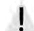 XEROX 4112 - Recommandations concernant le remplacement des cartouches de toner - 1
