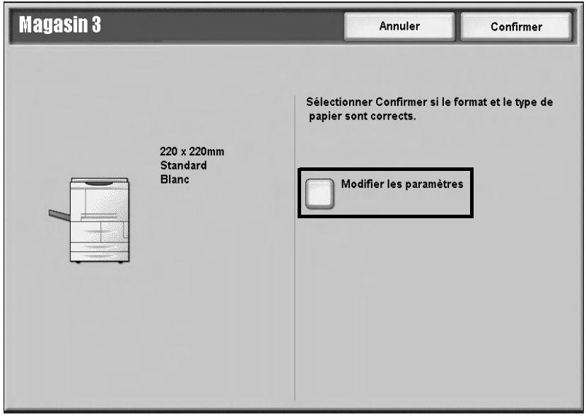 XEROX 4112 - Sélectionner : - 2